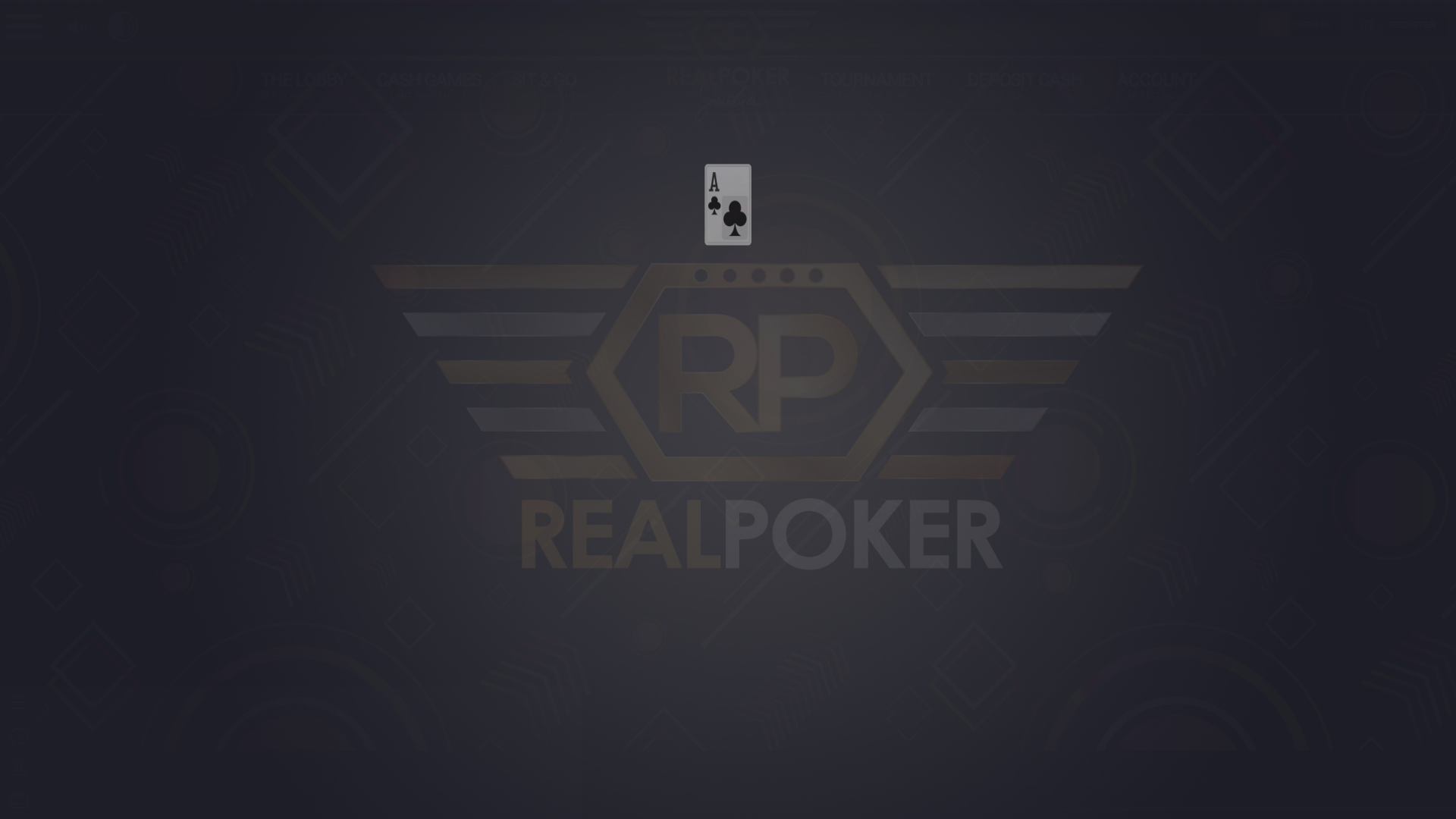 Rajkot Poker 10 Player