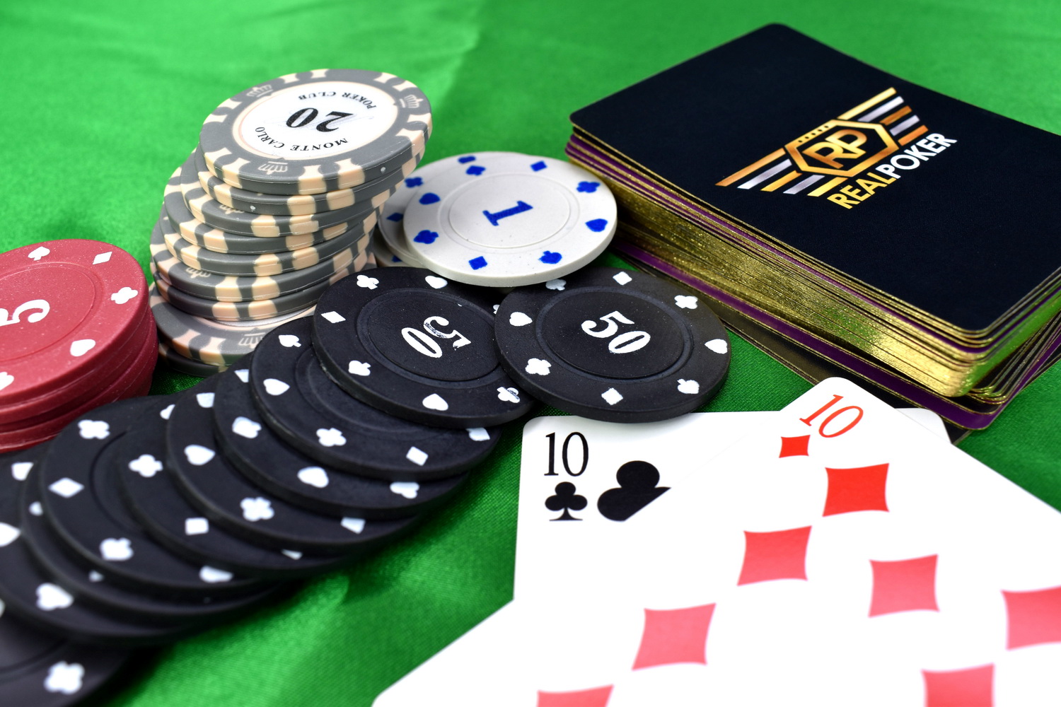 Remember the basics for more online poker success | Real Poker India