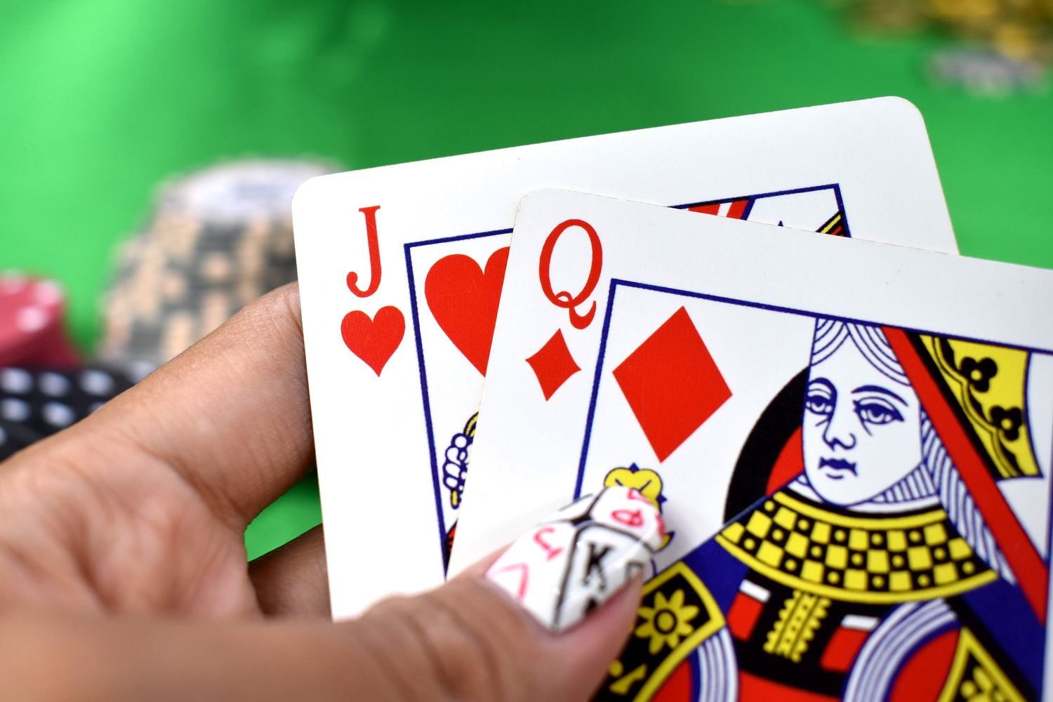 Understanding poker styles: TAG | Real Poker India