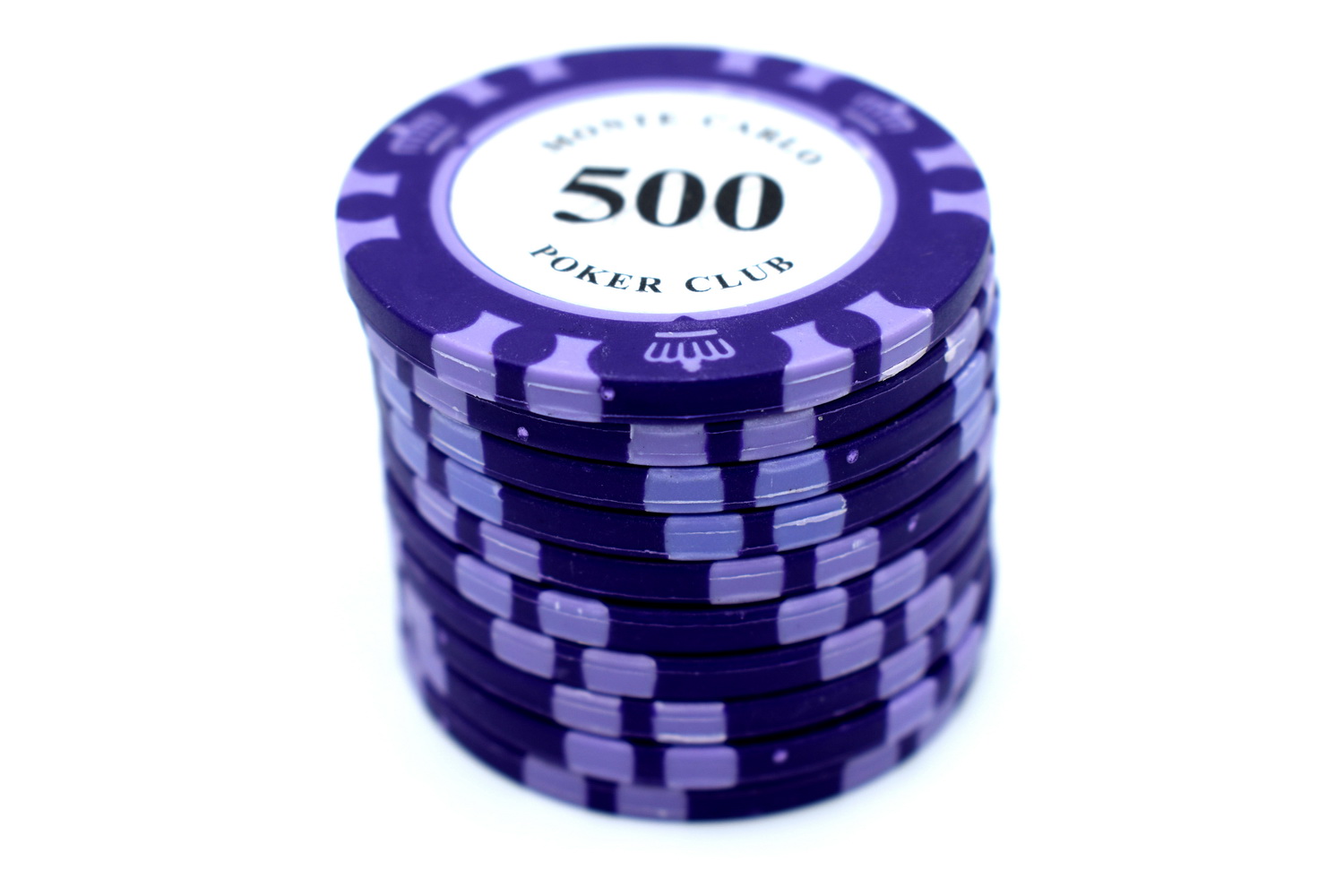 blast 888 poker