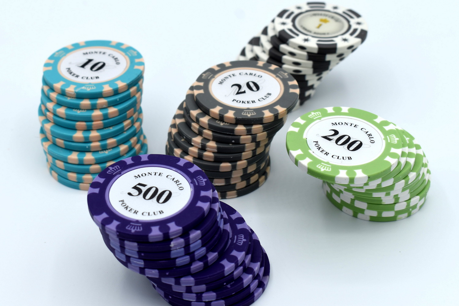 real poker gambling app