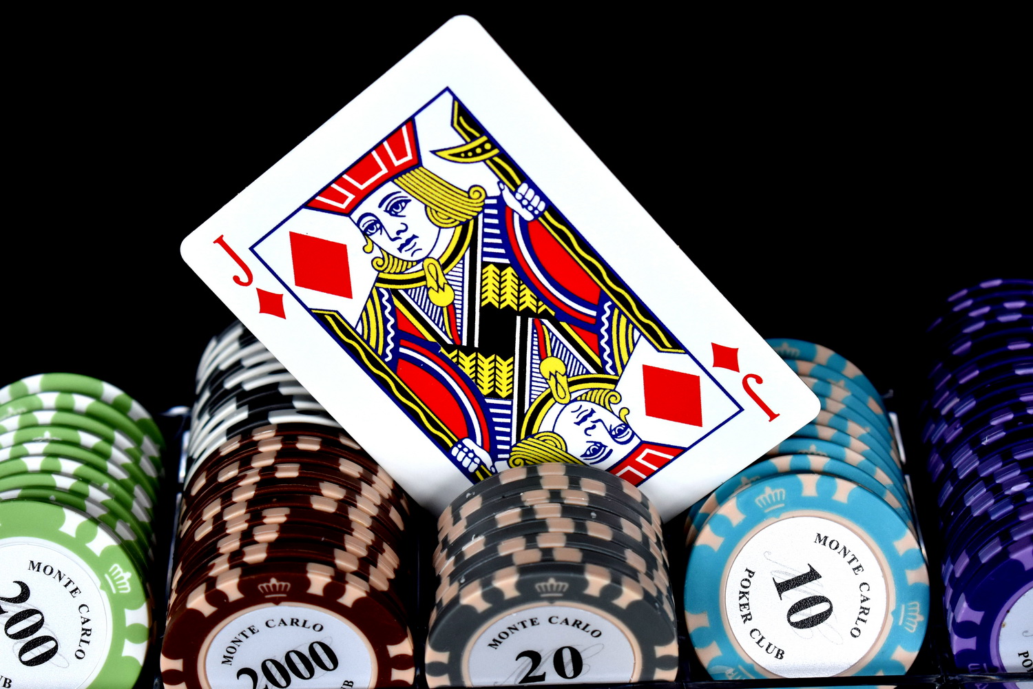Where to play online recreational poker in India | Real Poker India