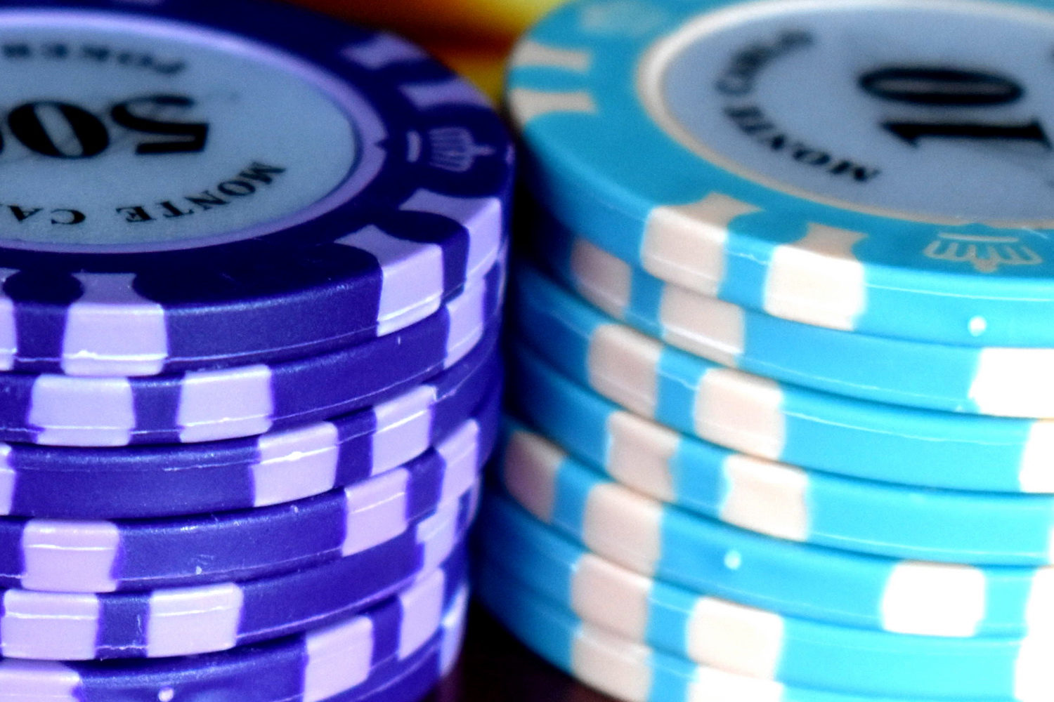video poker online for real money
