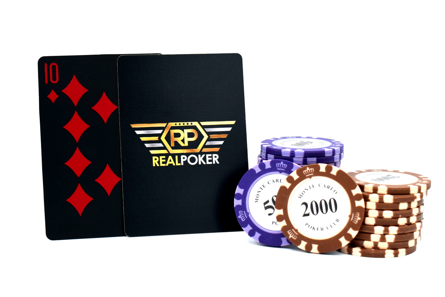 world poker tour real casinos play
