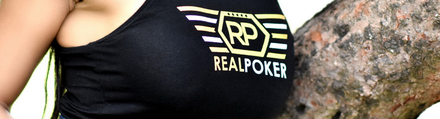 Enjoy the Real Poker store