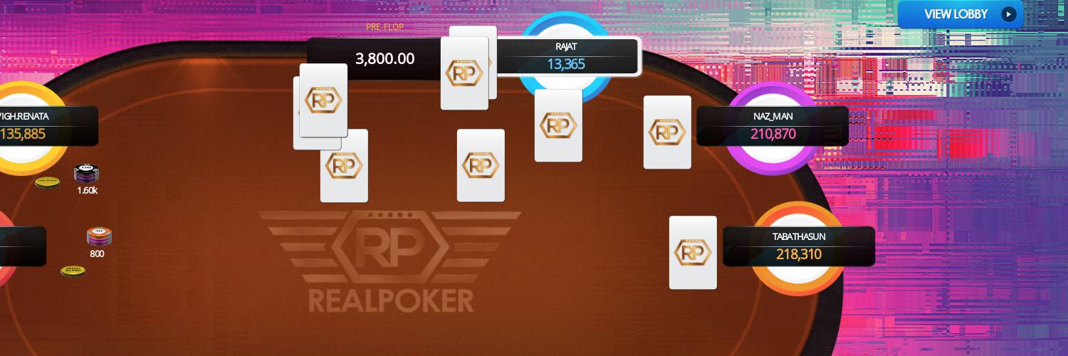 Heads Up Tournament Poker Hand By Hand