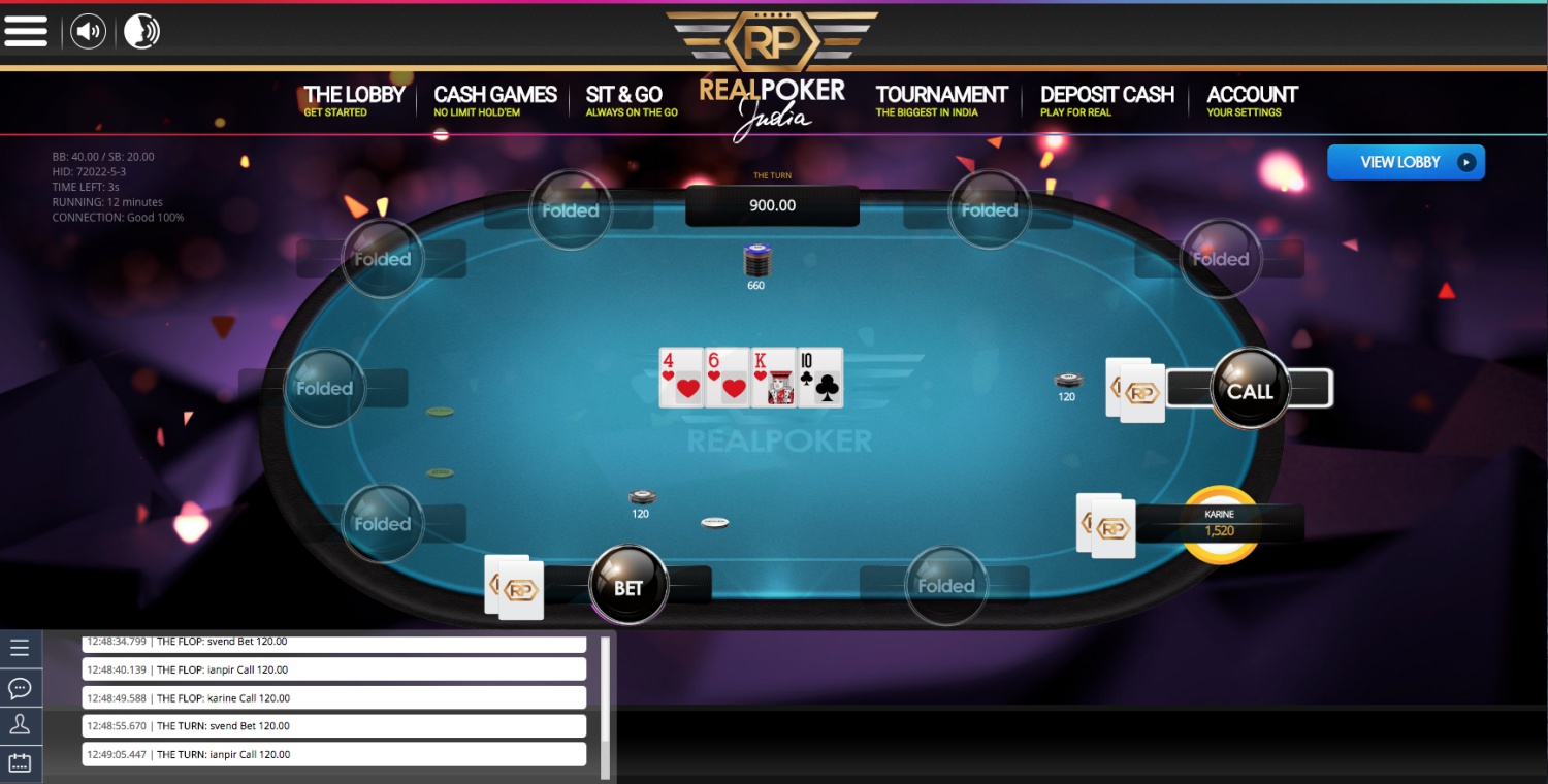 63_big-stack-poker.jpg