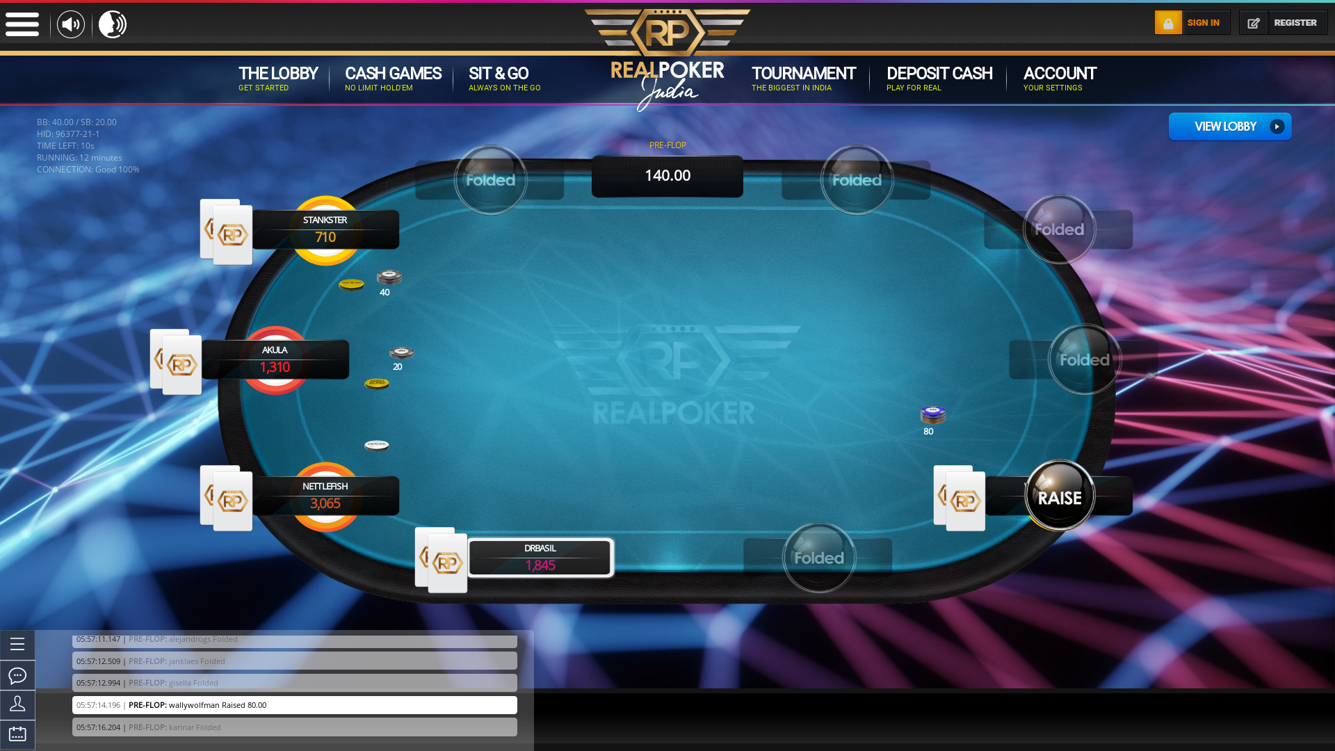 Онлайн покер в крыму букмекерская конторы с казино