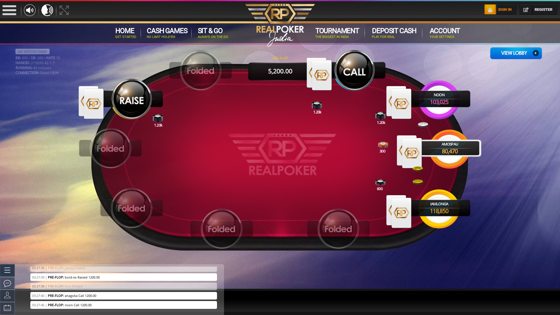 Mormugao Goa online poker