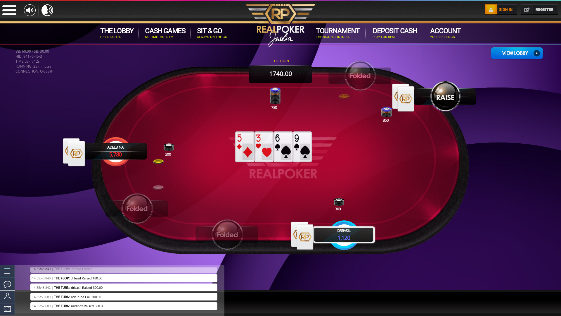 1win покер онлайн на деньги онлайн