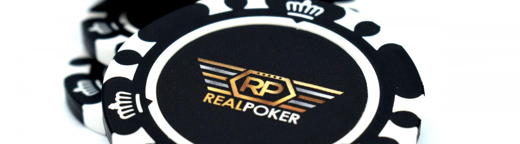 Poker Split Pot Odd Chip