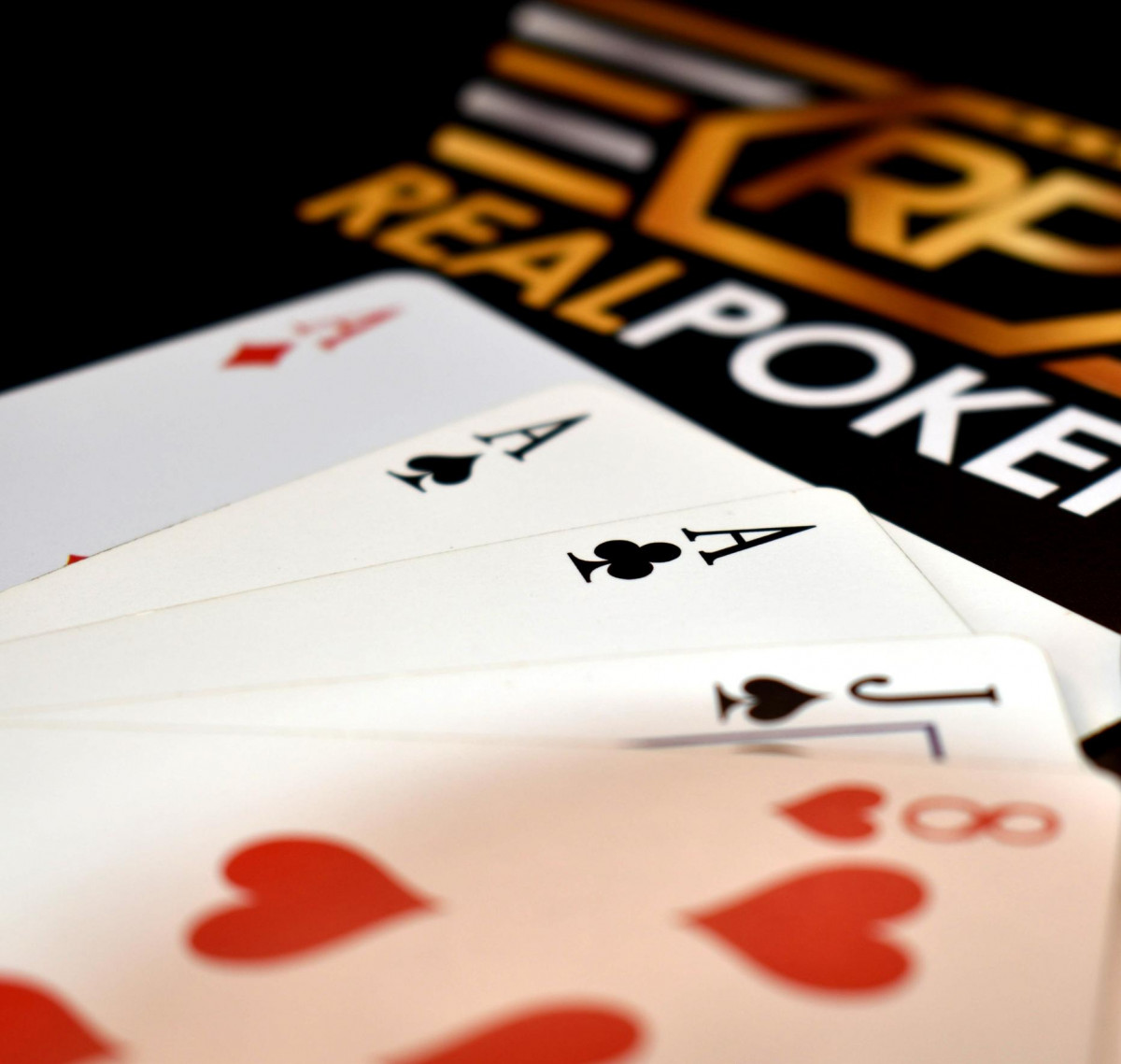 The importance of knowing the rules of online poker | Real Poker India